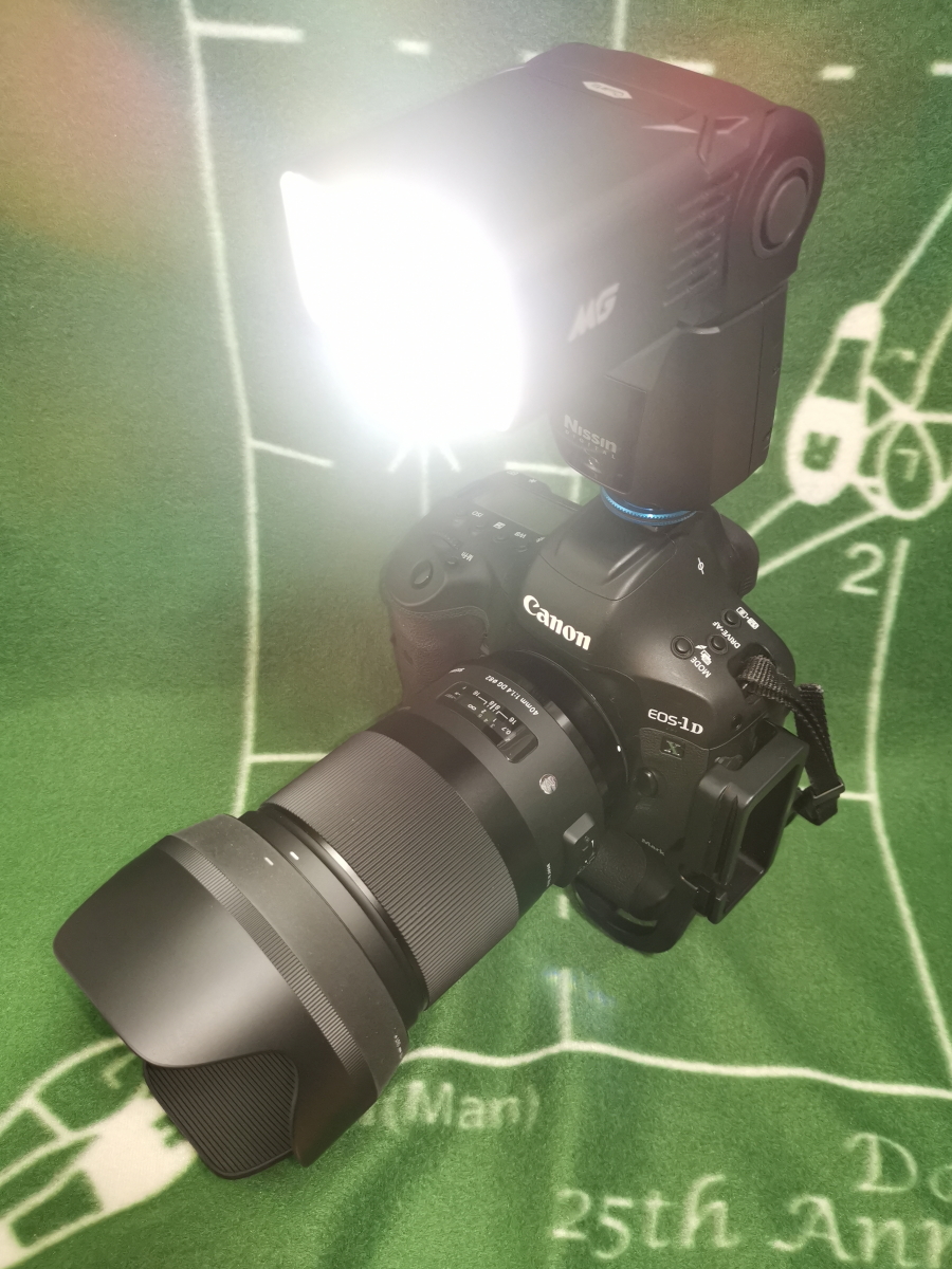 socialdancer_AS's tweet photo. #580EXII のストロボの発光管が撮影中に故障して以来、もう何年も #MG8000 を使っていますが、発光管が故障したことは一度もありません。最近、リチウムイオン電池が内臓できる後継機種の #MG80Pro が出たので、外部バッテリーなしでどれだけ使えるのか、本日の撮影会で試してみようと思います。 https://t.co/nfqzI9XIT4