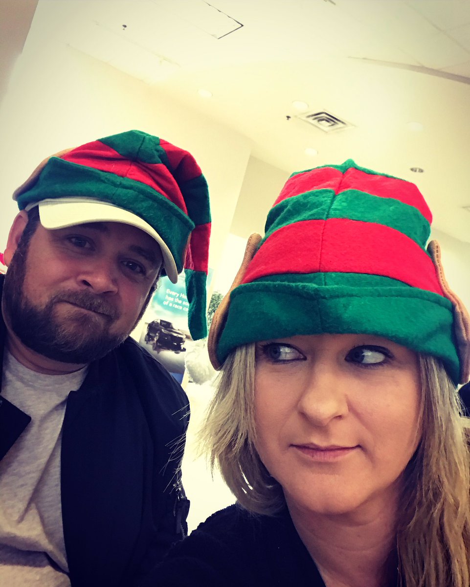 frand_man's tweet photo. Wanna hear a secret? .. 👂 
New Episode tomorrow! 🎙 
Man Frand Episode dropping at 5pm CT 🎊🎉🎈 
- @radiogirlcami &amp; 🧔🏻
#podcaster #podcast #podcastersofinstagram #podcasting #podcastqueen #podcastking #podcastinglife #couplesthatpodcasttogetherstaytogether https://t.co/QSjIKIqGq2