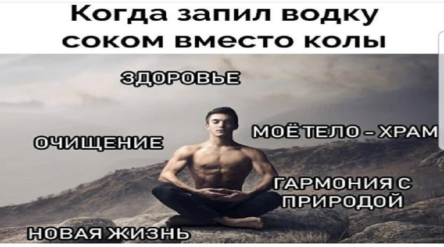 ELxN-drWoAEoBzQ?format=png&name=medium