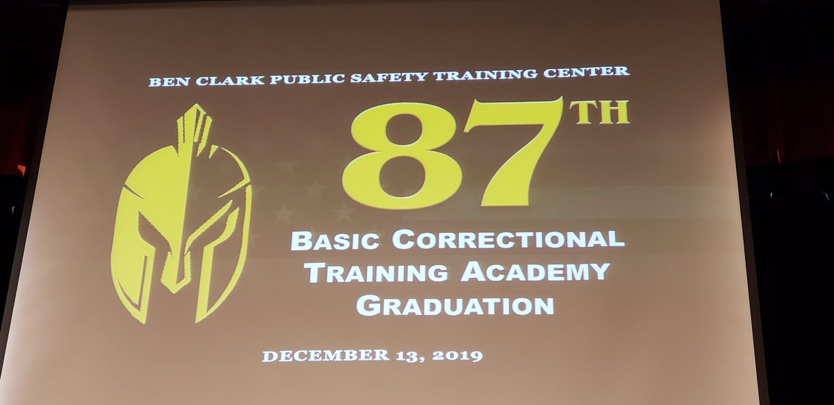 Chief Paulino tweet media