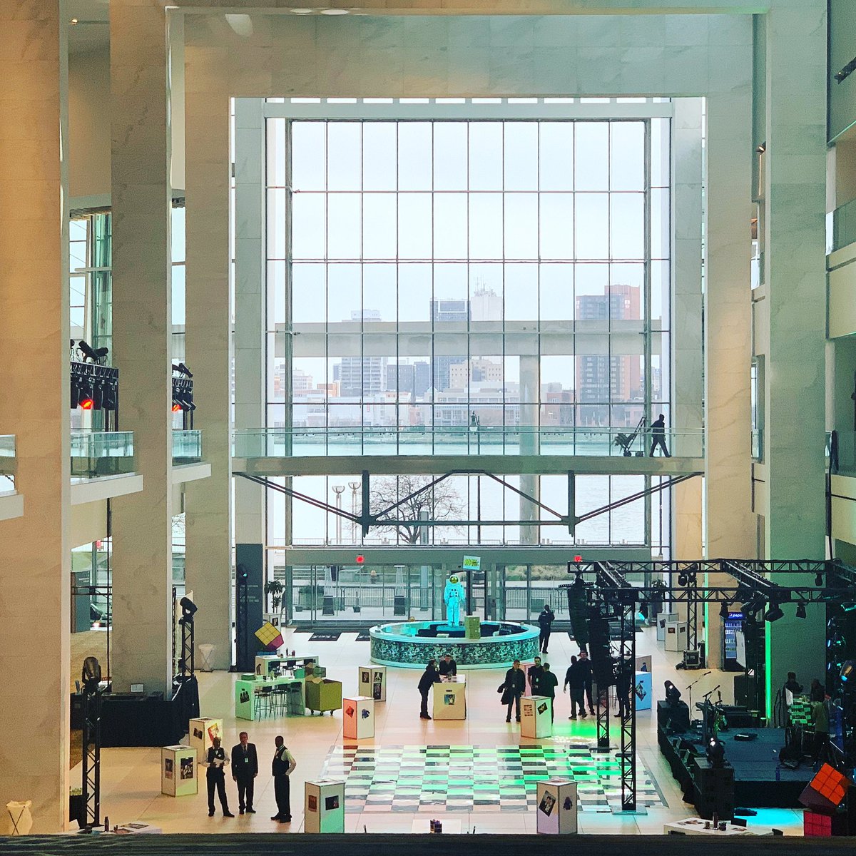 FRIDAY WORKFLOW💥

U ORDER U PAY I COOK 313.600.8192💥 

#detroitlunches #lunch #dinner #dailymeals #dailylunch #detroitbusiness #detroitblackowned #blackowned #blackownedbusiness #twitter #instagram #facebook #linkedin #fanizbitez