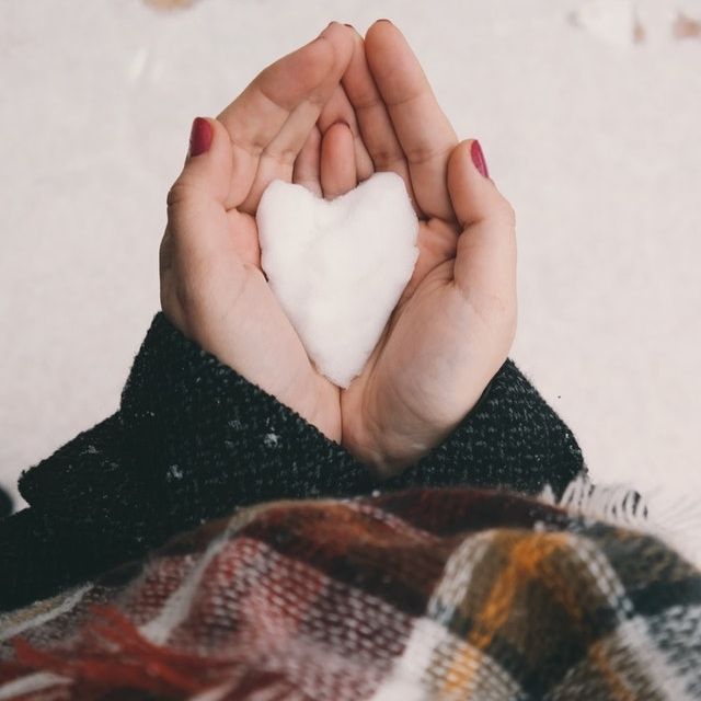 The changing of seasons usually results in many people catching different types of common illnesses. Read more about it on our blog!
buff.ly/2PCJzcJ
.
.
.
#cbd #cbdoil #cbdoils #cbdflowers #blisswellnesscbd #blisswellnessproducts #cbdproducts #colorado #coloradocbd