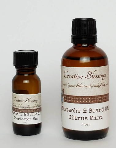 CreativeBlessn's tweet photo. 📨FREE SHIPPING on all purchases!!!📨 - - Shop now to make sure your gift arrives by Chirstmas! https://t.co/wtkpyAjZ4W #CreativeBlessingsBathandBody #FreeShipping #ChristmasShopping https://t.co/qvv2BZ8UhO
