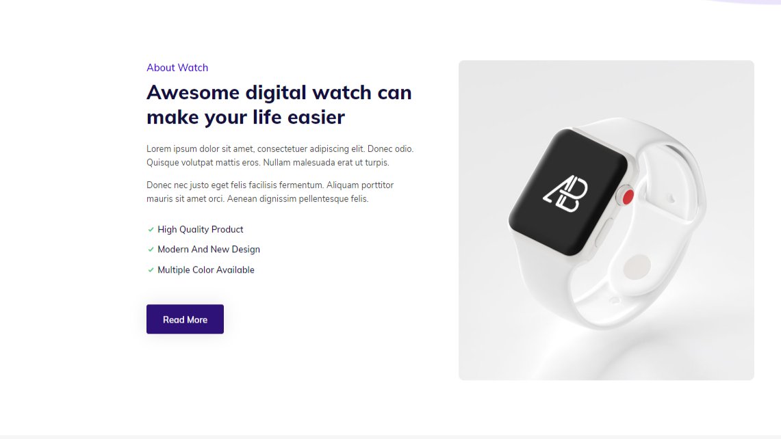 wasimweb's tweet image. Last night I have completed this email template and my client was very happy.
For create email template please contact me
bit.ly/2C0hTs9