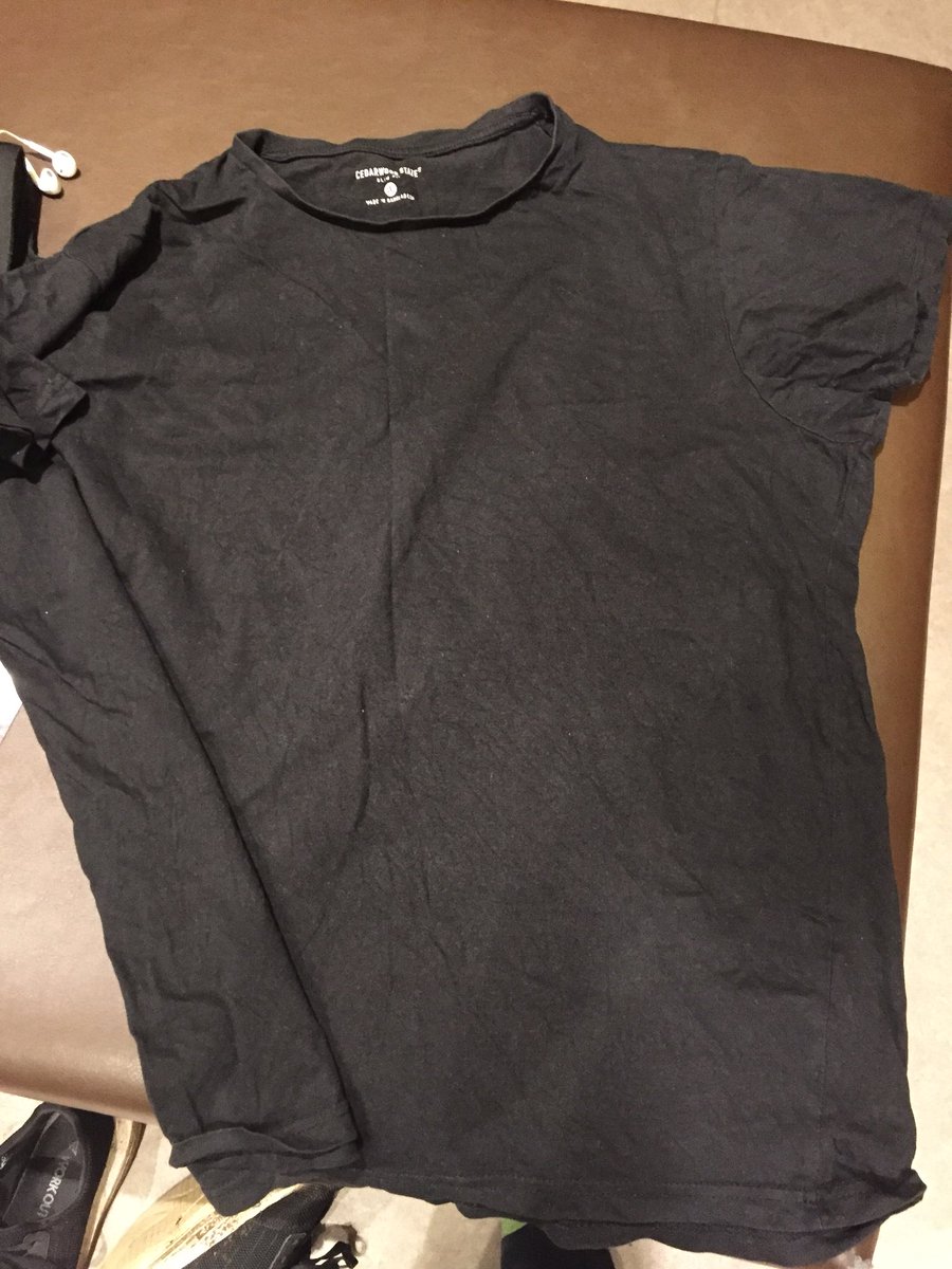 ItsSuperpidge's tweet photo. Such a pity this was going to be such a sweaty state soon #Saturday #SaturdayMorning #SaturdayMotivation #SaturdayObsession #SaturdayVibes #SaturdayThoughts #GymLife #Gym #GymMotivation #GymGeek #GymAddict #RunningMan #Running #Fitness #FitnessLife #FitnessDream #FitnessGoals https://t.co/qWV4g29ihy