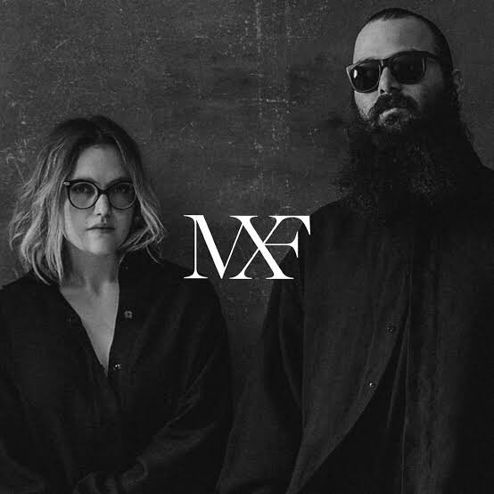 DJ Bang! tweet media