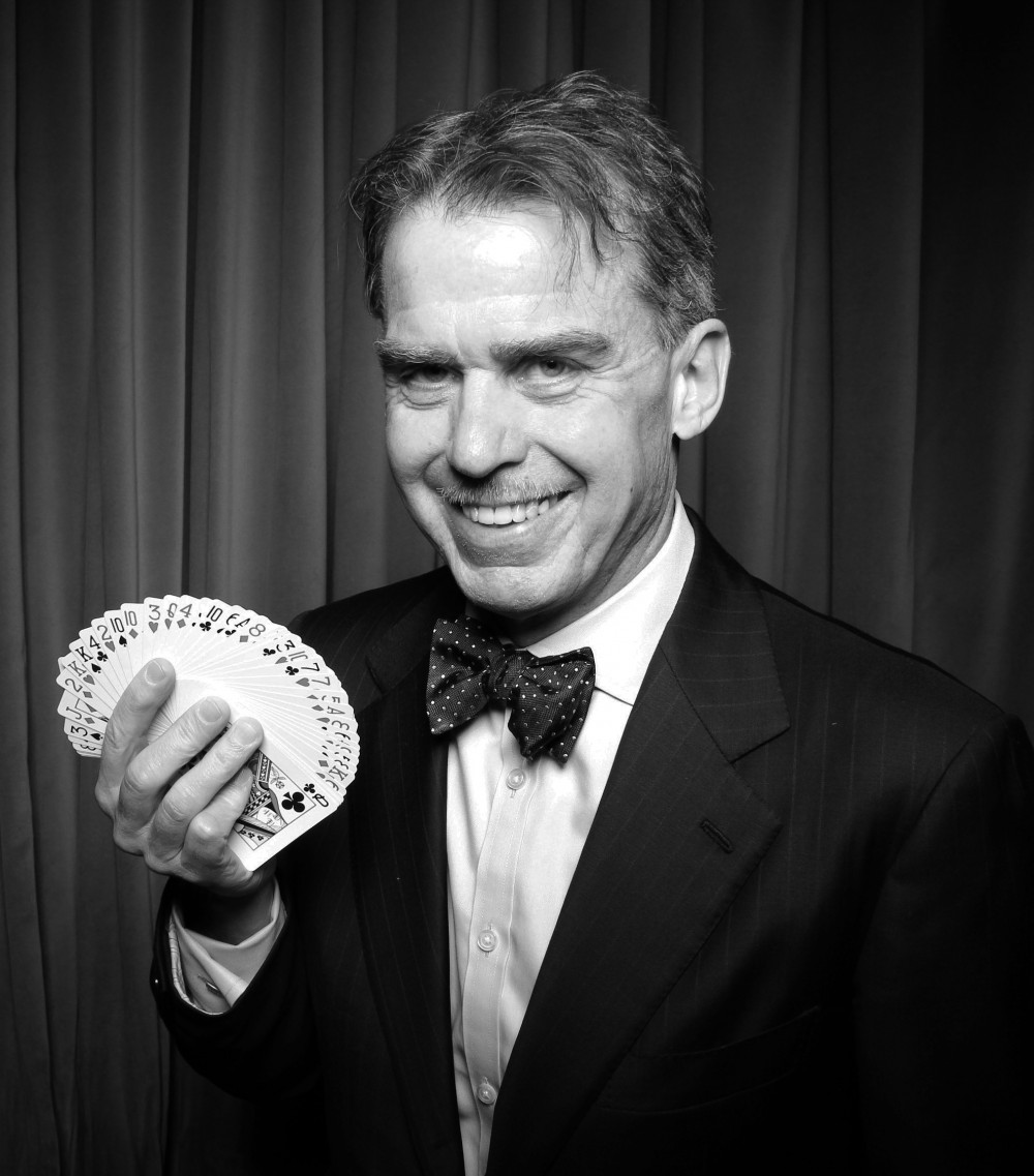 mastersonmagic's tweet photo. Performing close-up tableside magic at Mino's Italian in Winnetka. Sunday, December 15th and Tuesday, December 24th. 5:30 - 7:30 p.m. each day. Make a reservation. @ericfosse @john_terlato @audreyfosse #minositalian → https://t.co/kH7fwuTeoa https://t.co/HmHvGenbzB