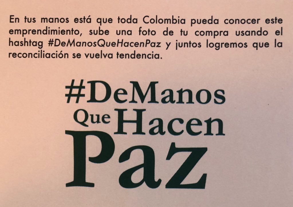JuanManSantos tweet picture