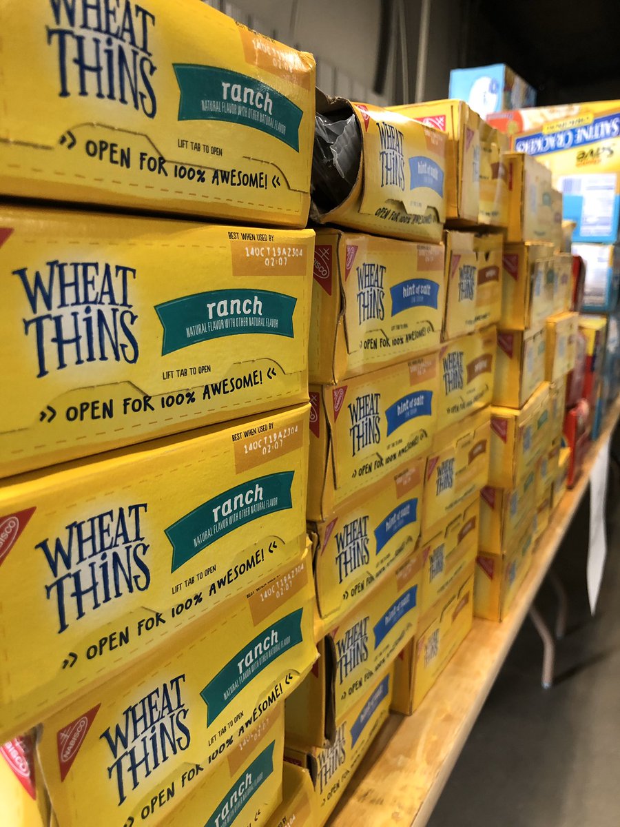 LegendsResortAR's tweet photo. We’re proud to sponsor today’s Holiday Food 4 Kids event! Helping stack food items and assist families with shopping during the holiday season was an amazing experience and we appreciate the opportunity to lend a helping hand to those in need. #LegendaryCommunity https://t.co/rEntEVMdtC