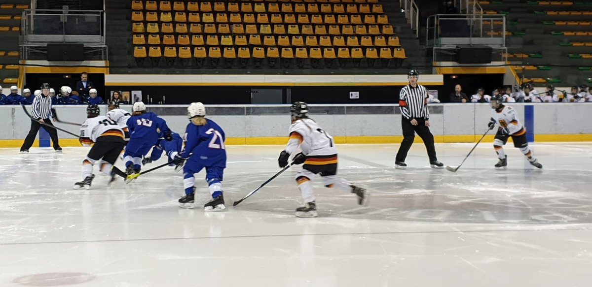 ZNE.HockeyFem tweet media