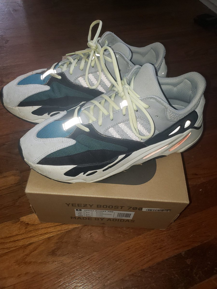 Adidas Yeezy Boost 350 v2 CINDER UK 6 5 US 7 Dead Stock eBay