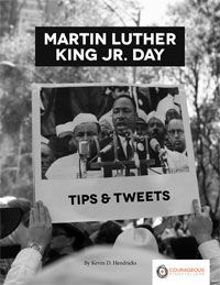 ChurchMarketingSucks tweet media