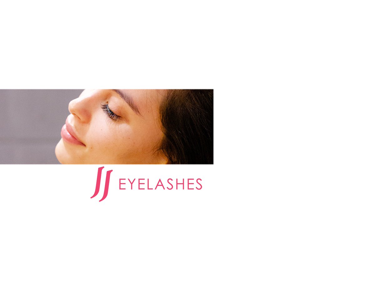 JJEyelashes's tweet photo. #eyelashes #makeup #lashes #mua #beauty #eyelashextensions #makeupartist #eyebrows #eyeshadow #cosmetics #makeuptutorial #lashextensions #volumelashes #minklashes #lash #eyeliner #fashion #eyes #minkeyelashes #makeupaddict #eyemakeup #love #like #dminklashes #eye #lashartist https://t.co/QKZzJ7Hmdc