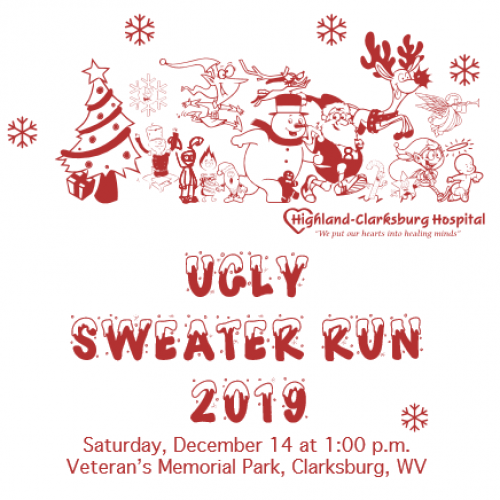 APTiming's tweet image. 5K Run results posted at aptiming.com/race/results/1…!