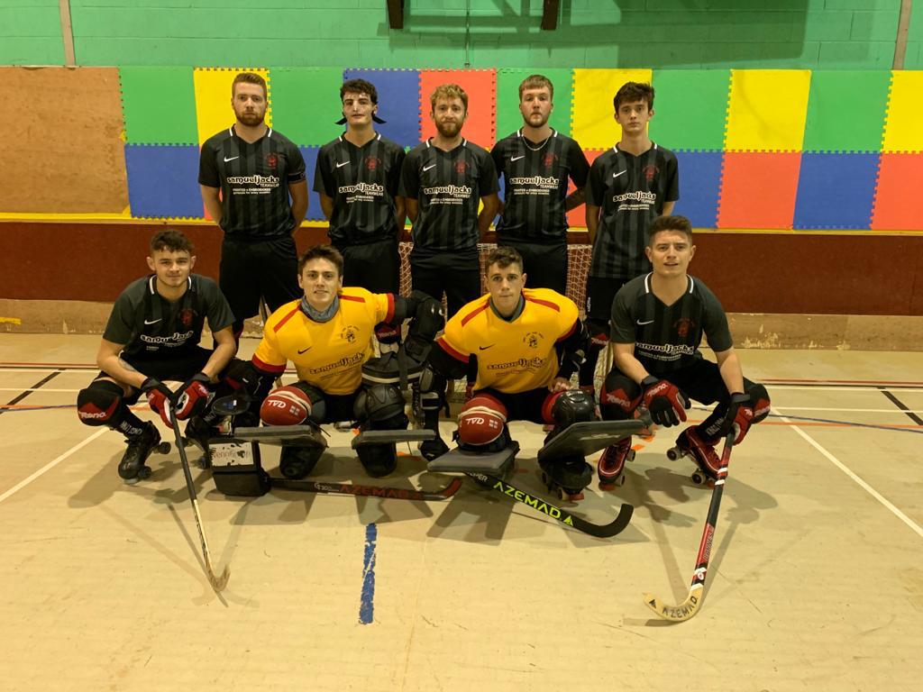 kingslynnrhc.co.uk/premier-manche…