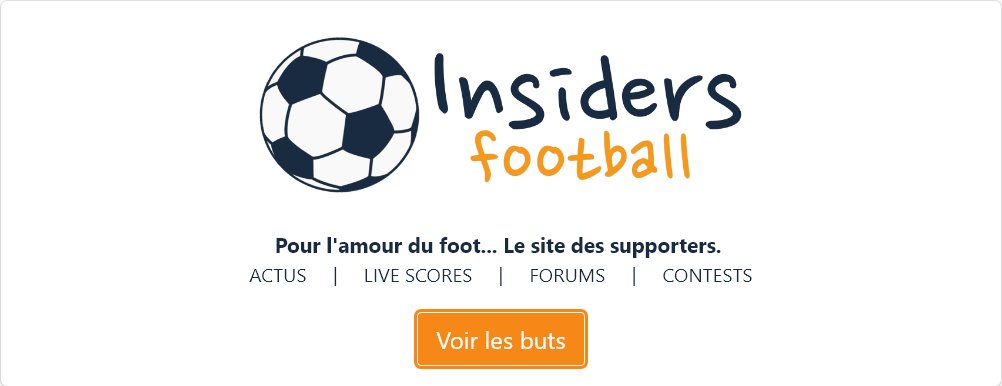 InsidersFinance's tweet photo. Les résultats des matchs sont sur https://t.co/fy0TmKyP4O. Le debrief du match par les supporters. #paroleauxsupporters #BCSSCF https://t.co/bMUSHK9QBb