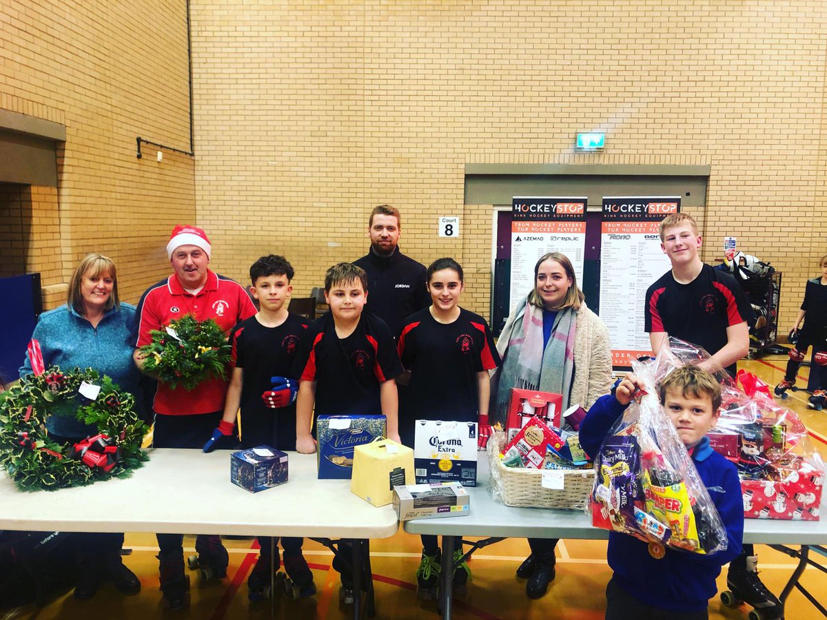 kingslynnrhc.co.uk/christmas-hamp…