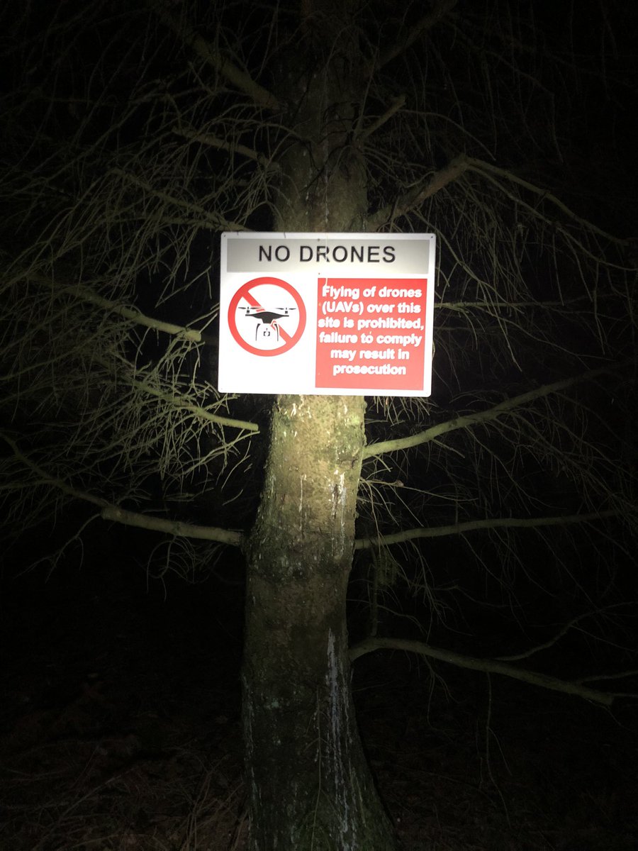 PoliceHaverhill's tweet photo. Last shift with #SNT completed, back to #NRT on Wednesday:
Made use of the time to conduct some foot and vehicle patrols of #HMPHighpoint, along with the surrounding areas 👮🏼♀️
#858 #ProactivePolicing #RuralCrime @HMPHighPoint @RuralCrimeSfk https://t.co/JabBAOmMKe