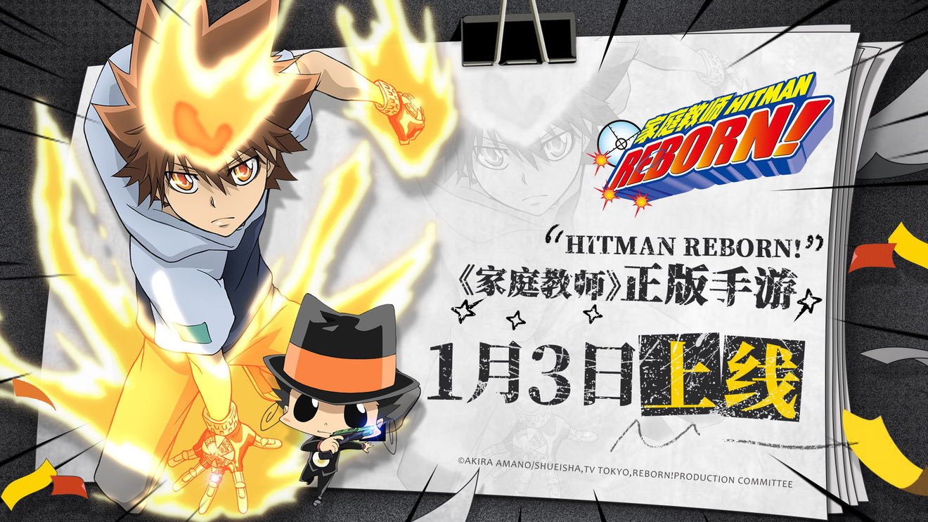 See I7 2rreborn S Tweet Twitter