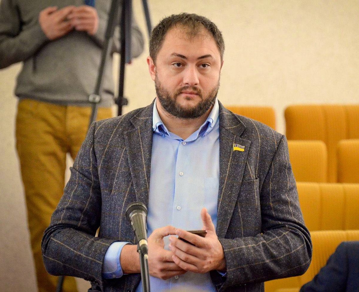 Конгрес США розгляне законопроєкт, що засуджує утиски Росією віруючих на Донбасі і в Криму - Цензор.НЕТ 7307