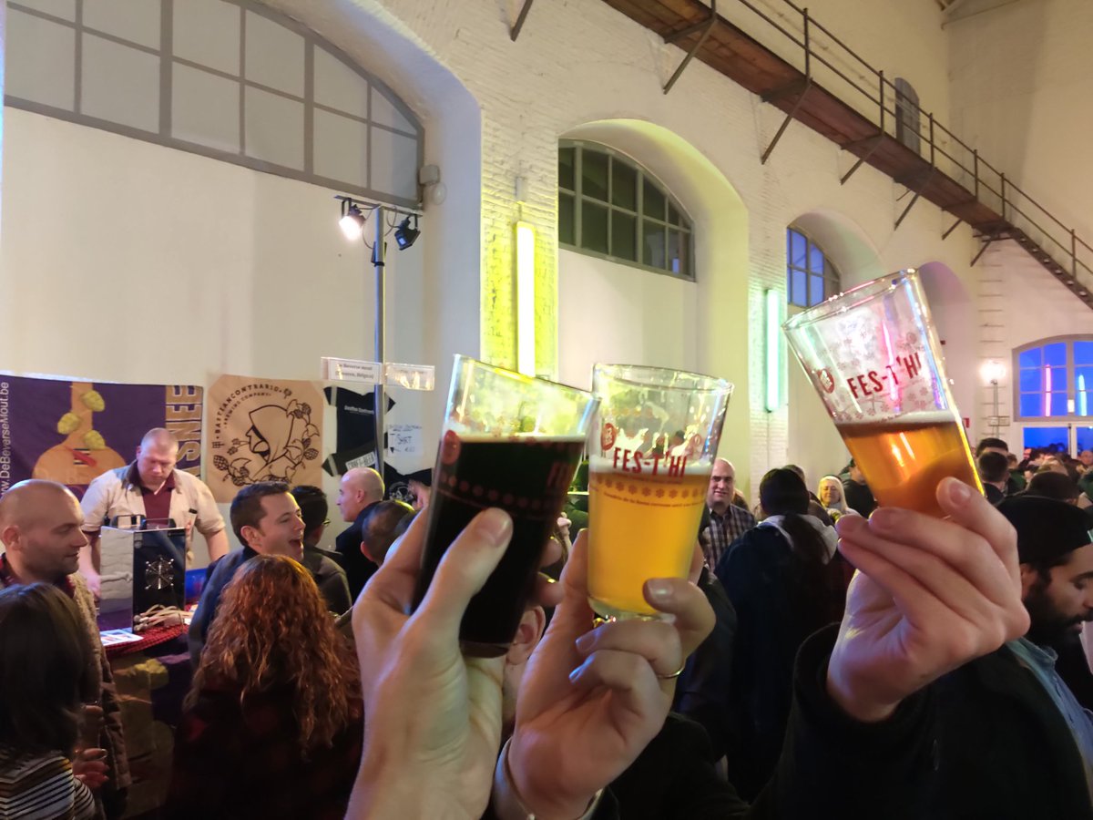 El got sempre ben amunt! Salut des del Fes-t'hi IX <a href="/AssSinglot/">Associació Singlot</a>