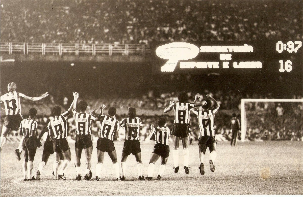 greenhellcorit1's tweet photo. Eu sequei o Ado. 

@Coritiba https://t.co/NISaqNKX8c