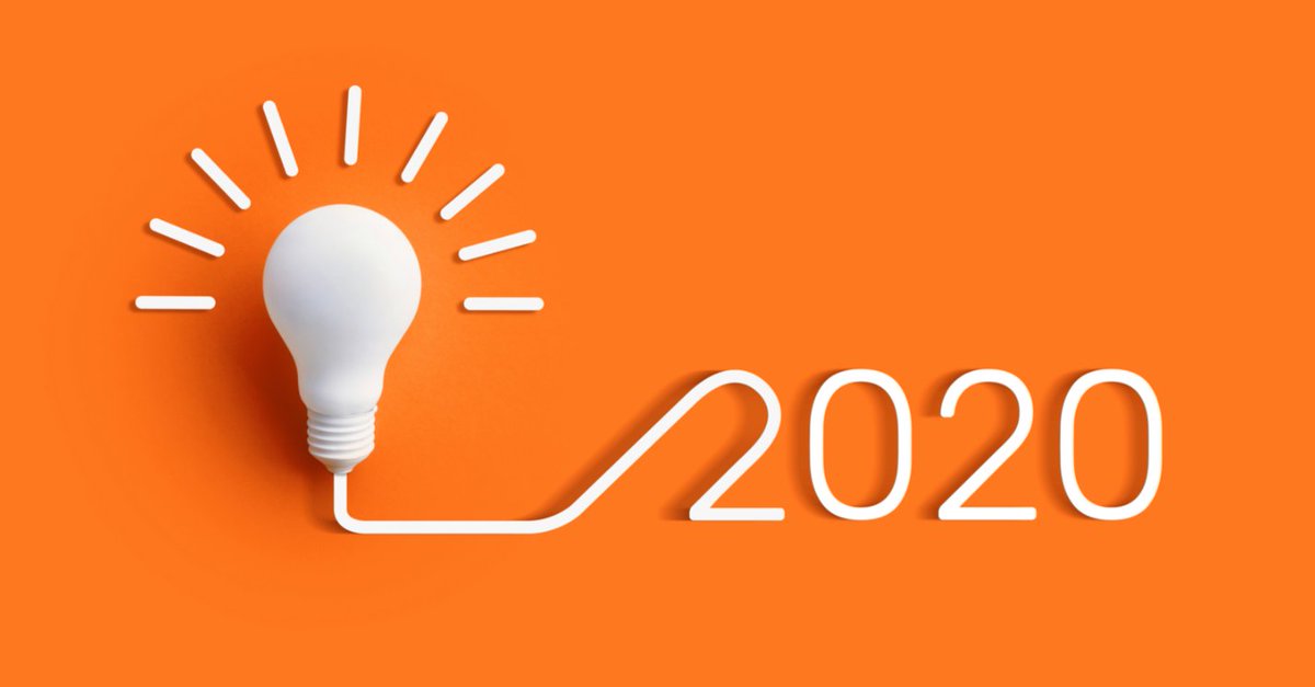 10 Paid Search &amp; PPC Best Practices for 2020
#SEO #DigitalMarketingStrategy #contentmarketing #EmailMarketing #Socialmediamarketing #Websitedesign #Google #Business #infographicdesign #SMM #ppcmarketing