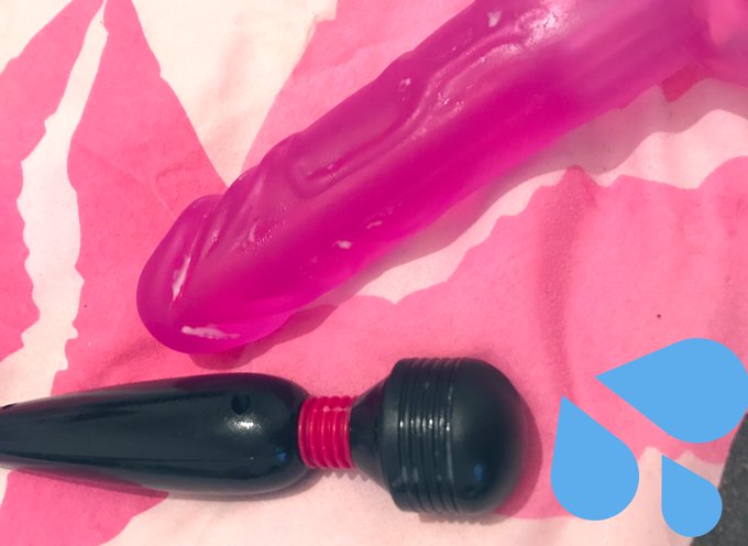 Girls just wanna have fun💦💦 Retweet for a short video 💗 https://t.co/p8hqgiJB6x<a href="/tag/girl"class="tags"><span>#girl</span></a><a href="/tag/butt"class="tags"><span>#butt</span></a><a href="/tag/panties"class="tags"><span>#panties</span></a><a href="/tag/ass"class="tags"><span>#ass</span></a><a href="/tag/horny"class="tags"><span>#horny</span></a><a href="/tag/amateur"class="tags"><span>#amateur</span></a>