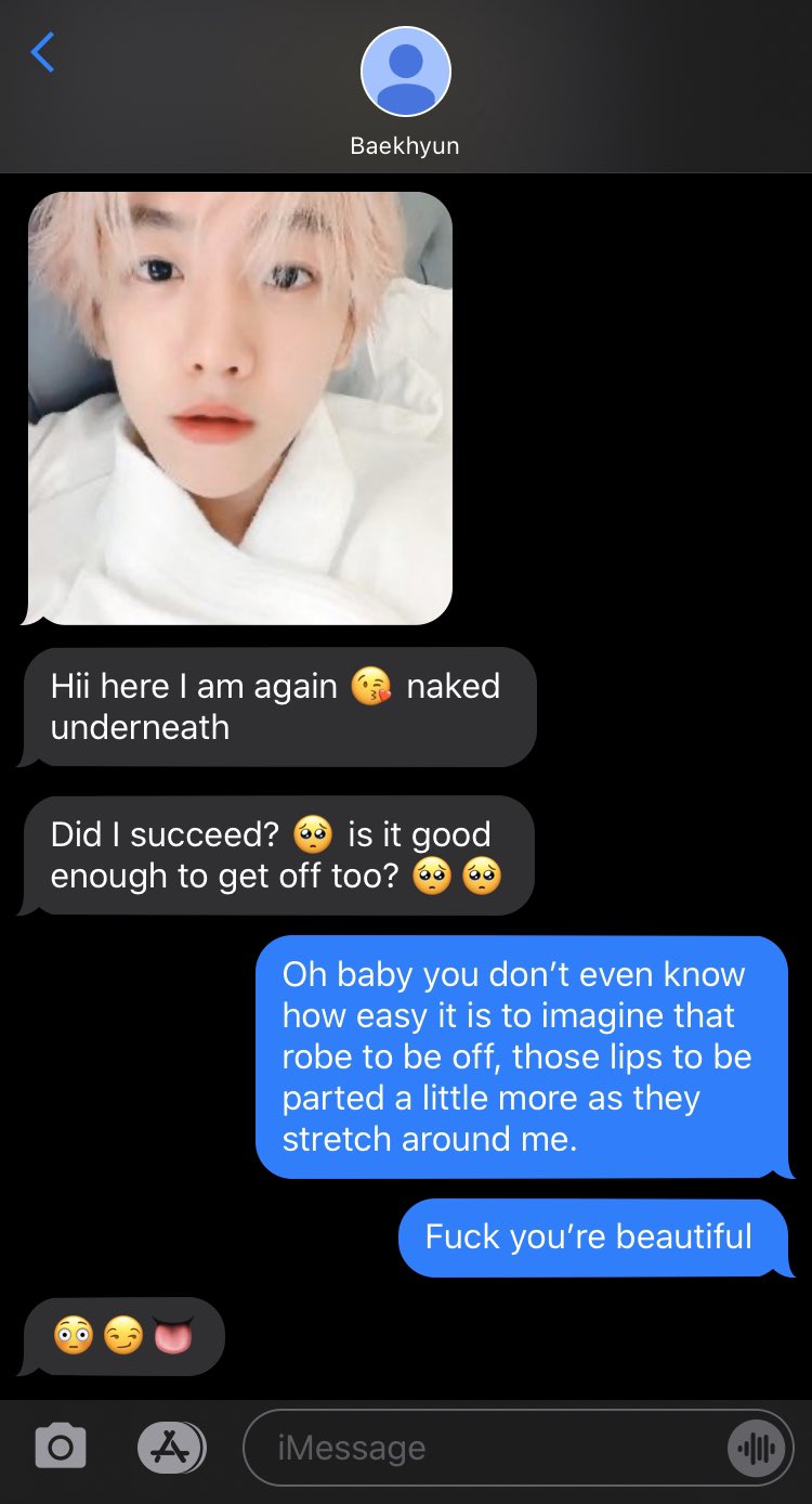 dee 🤍 confidential 🤫 on Twitter: 
