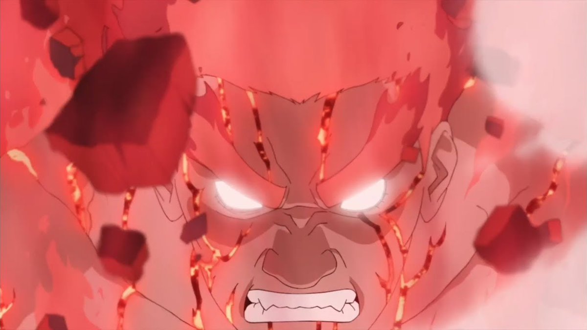 MaxLaDetaille's tweet photo. 🐉Gaï Maito🐉

"Faire des efforts ne sert à rien si dès le départ tu ne crois pas en toi." https://t.co/QhsbtH2Gz8