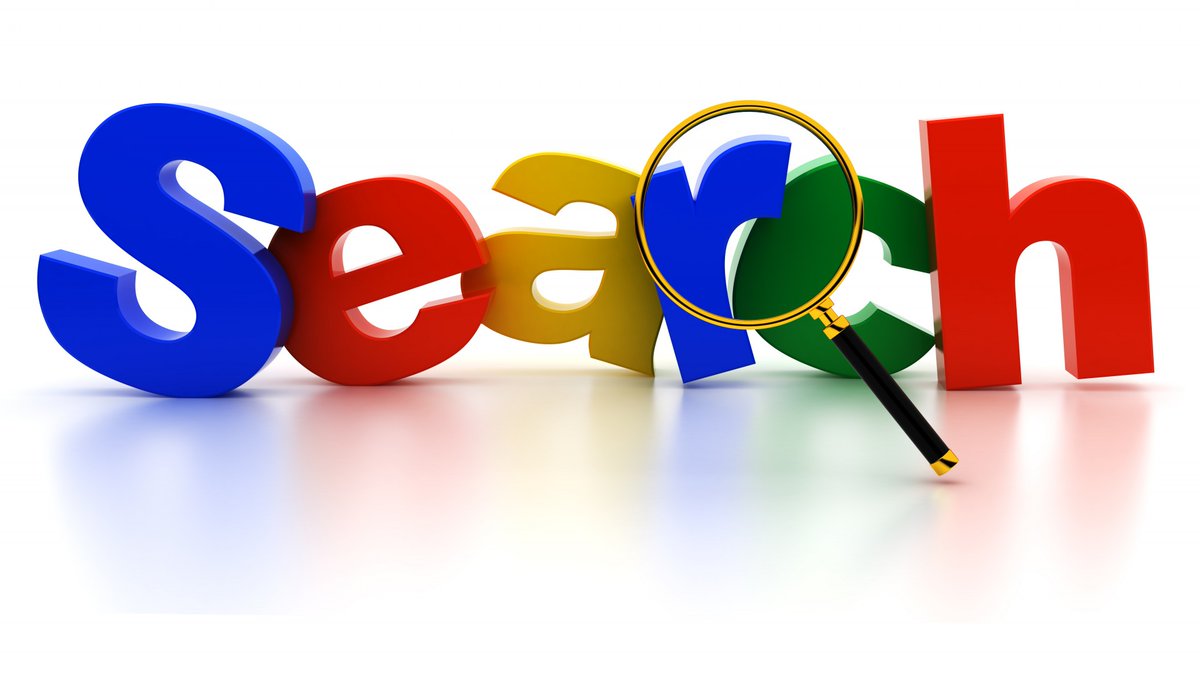 7 Alternative Search Engines That Do #Social Good
1. GiveWater
2. Ekoru
3. Ecosia
4. Everyclick
5. Elliot for Water
6. Givero
7. Lilo
#seo #videoseo #content #webtraffic #blogger #contentmarketing #seomarketing #webmarketing #socialmediamarketing #smm #emailmarketing