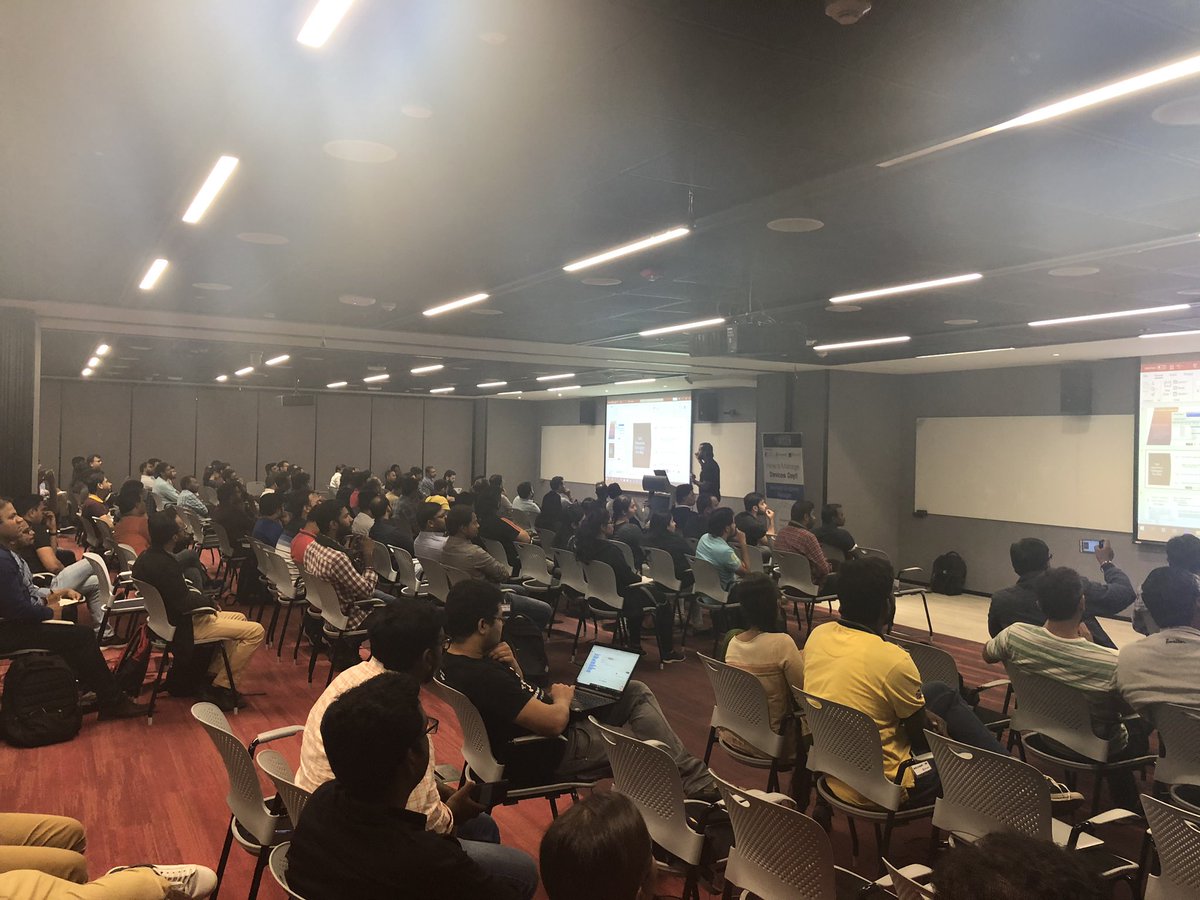 PatchMyPC's tweet photo. What a fantastic week for #UserGroups 🔥. We were lucky enough to sponsor 4 groups in Phoneix, Portland, Denver, and Bangladesh!
✅#AZSMUG
✅@DenMEMUG
✅@pdx_cmug
✅#HTMD
#PatchMyPC #MEMCM #ConfigMgr #SCCM #MEMUG #MSIntune https://t.co/IUR78SEP7K