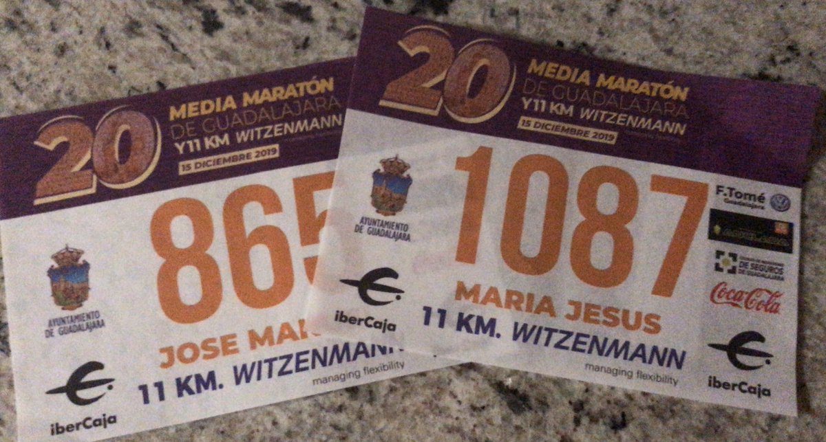 Pelox_GU's tweet photo. Mañana @lamediadeguada  con toda la tropa de @triguada . Disfrutemos de #Guadalajara #deporteesvida #gustate https://t.co/Db6lQXuN7S