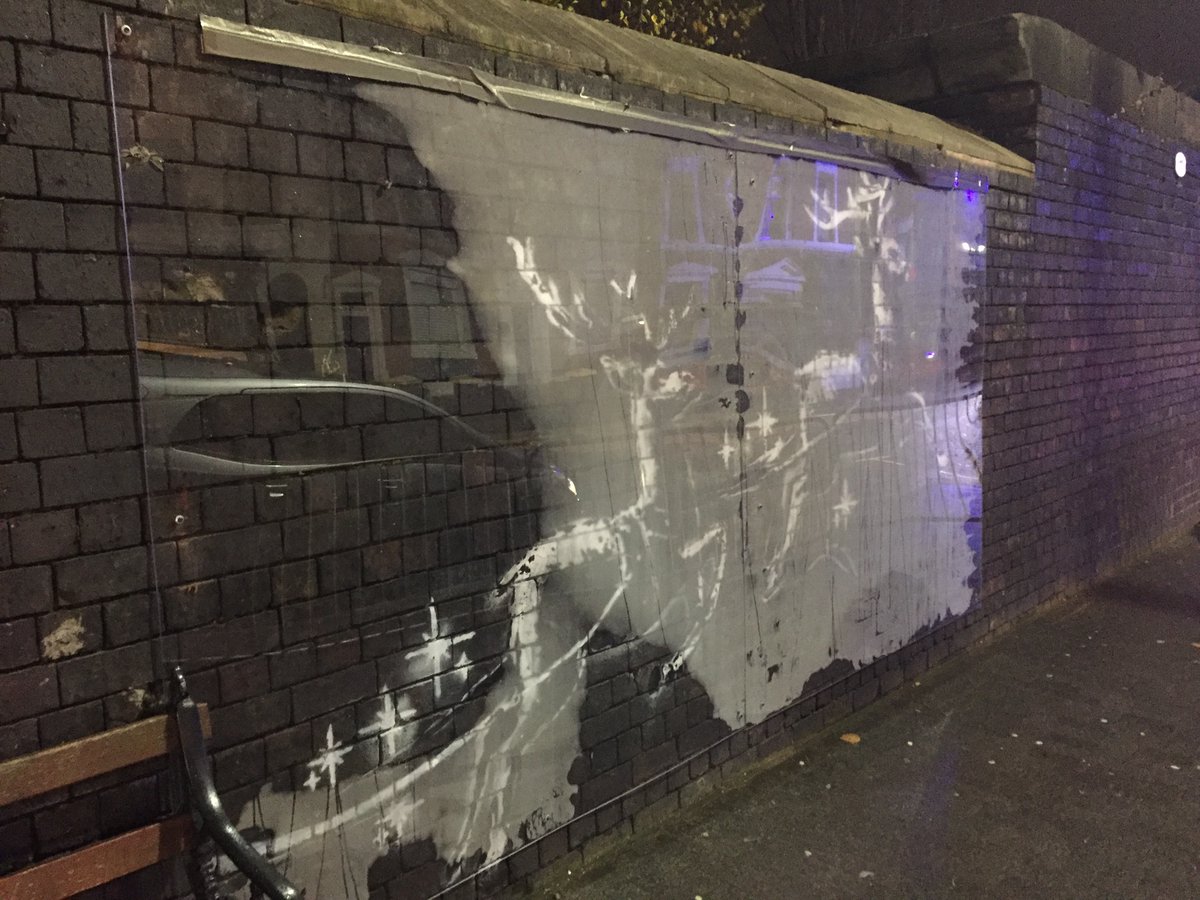 Tim Bailey Kidd tweet media