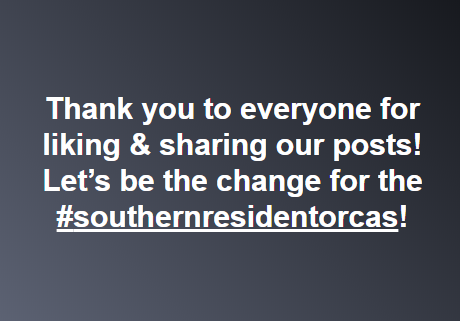 dammed2extinct's tweet photo. THANK YOU!!! #southernresidentorcas #orca #orcas #dammedtoextinction https://t.co/ma82tdBmtQ