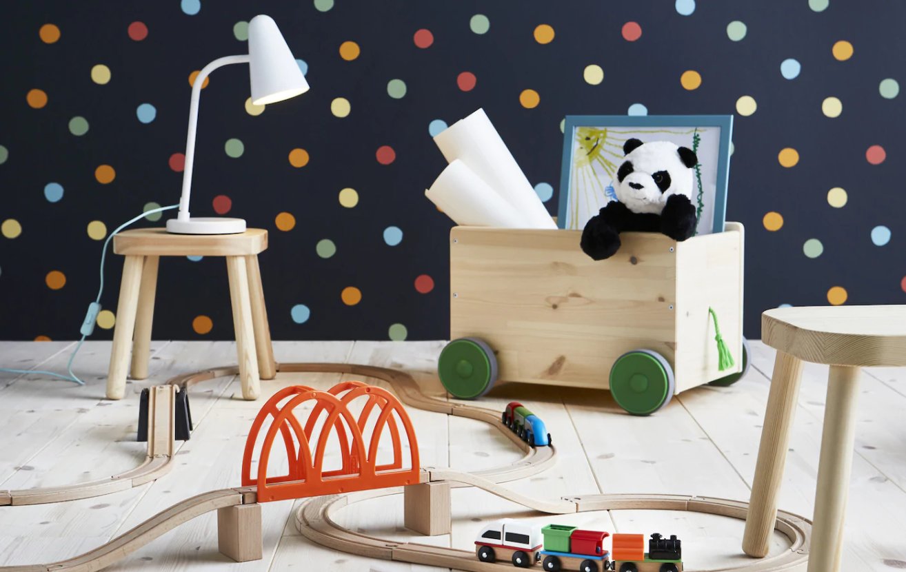 ikea usa toys