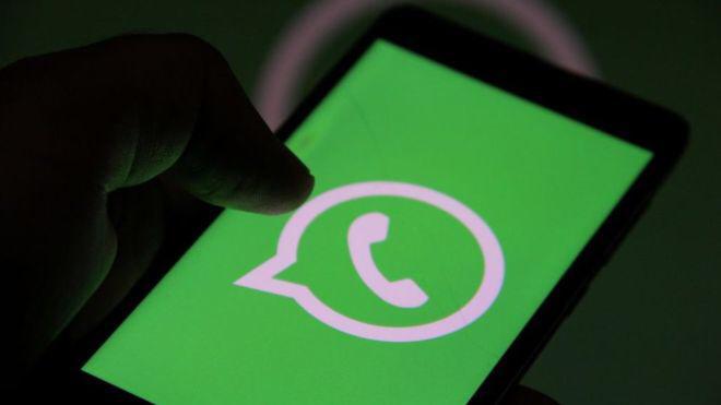 policiacivilMA's tweet photo. POLÍCIA CIVIL PRENDE ESTELIONATÁRIO QUE CLONOU WHATSAPP E CONSEGUIU DESVIAR MAIS DE MEIO MILHÃO DA CONTA DE MUNICÍPIO MARANHENSE https://t.co/pONLWHEWGl https://t.co/P3ThsLBpRz