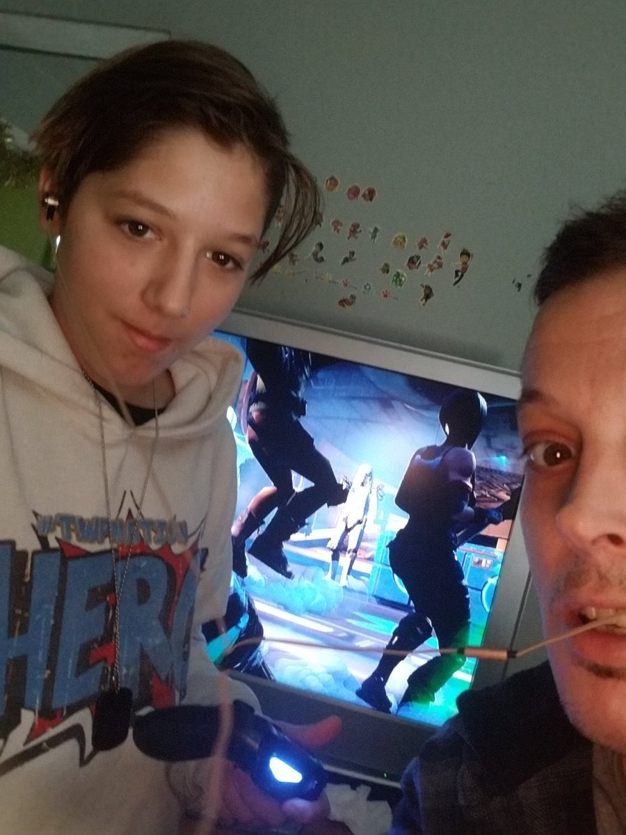 <a href="/jjabrams/">JJ Abrams</a> @fortnite we are live with the #Jjabrams <a href="/starwars/">Star Wars</a> #Episode9 #BtsJj  #StarWarsTheRiseofSkywalker #FortniteChapter2  #SpeedGawd903921 #Emote 
<a href="/twizmwhytepiece/">#TwpNation</a> #TwizmWhytePiece #TwpNation