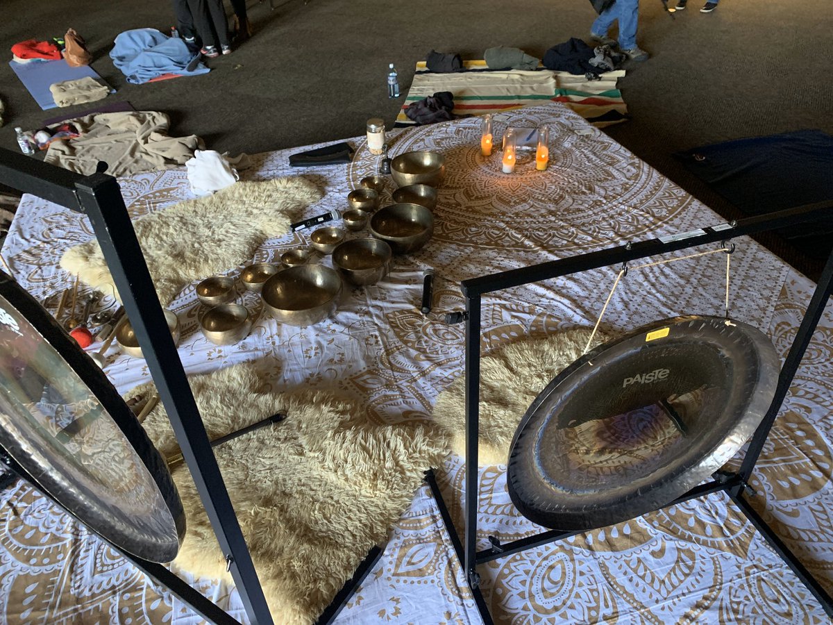 Russ Ptacek 🎧 tweet media