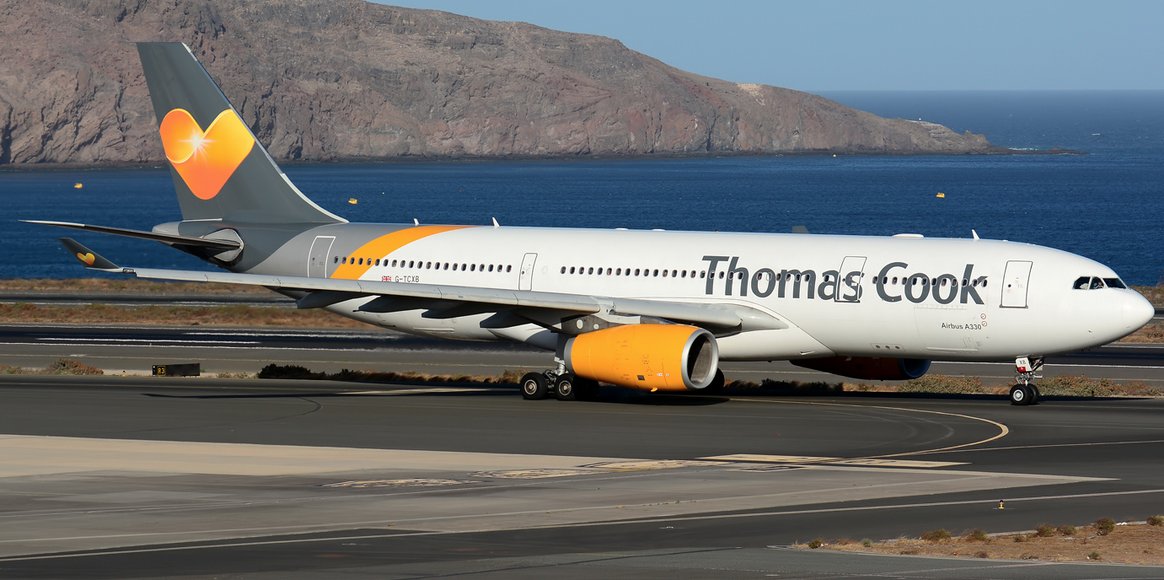 TCXUnite tweet media