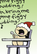 ThatababyComic's tweet photo. Get figgy with it.
#thatababy #babyfood #babyfeedingtips #PARENTS #PARENTING #babies @NewDadNotes #dadblog @BunnysWarmOven #christmas @OldFashRecipes https://t.co/vHuuyaF0c9 https://t.co/R2vlm7eagr