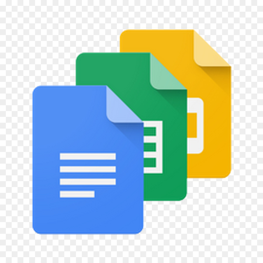 ajantaWD's tweet image. Convert your PDF / Word / Excel / HTML to any format with short time. Check it out 👇👇
fiverr.com/share/EgYx6d
#pdf_to_word #pdf_to_html #PDF #Word #Excel #HTML