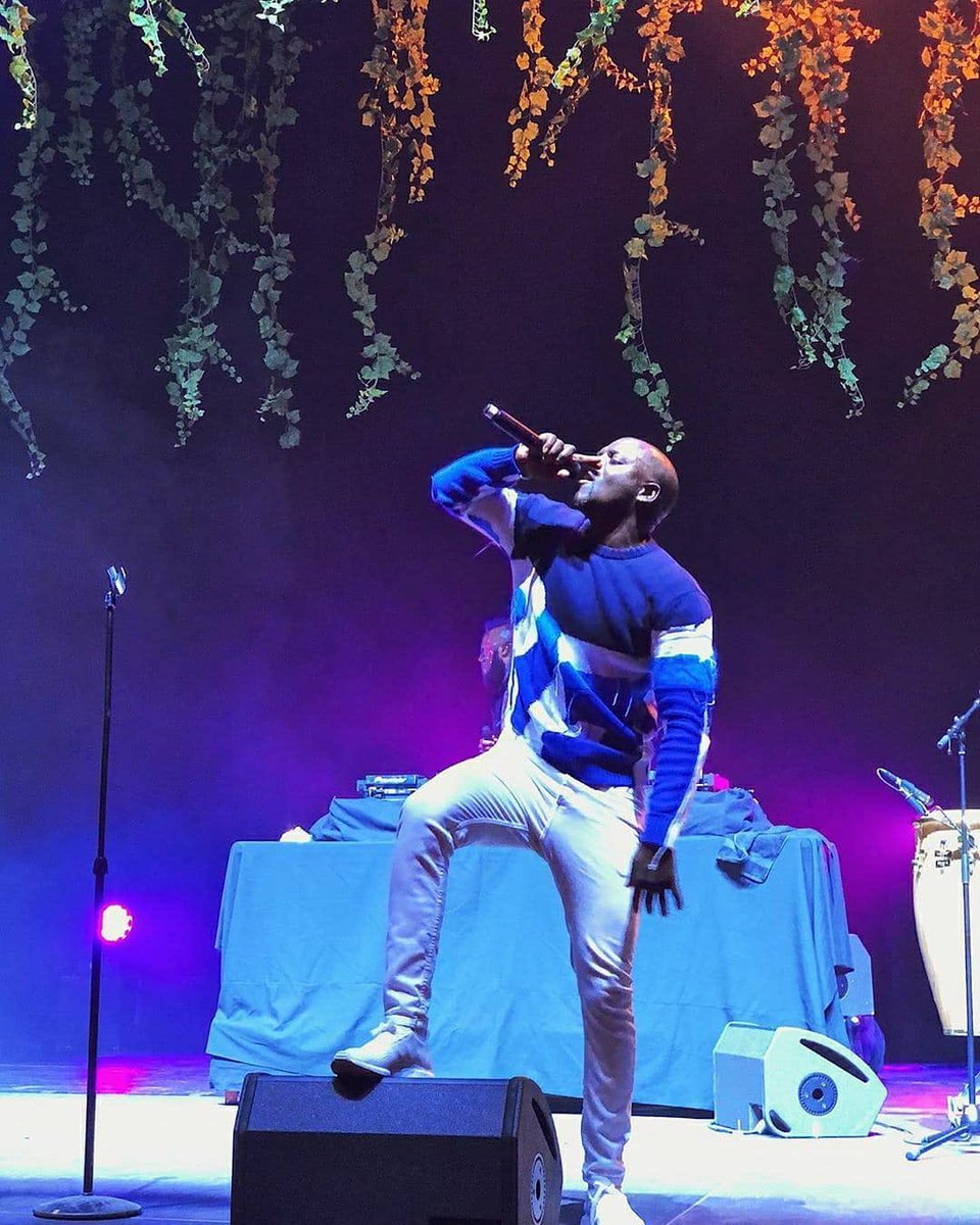 AKON akon