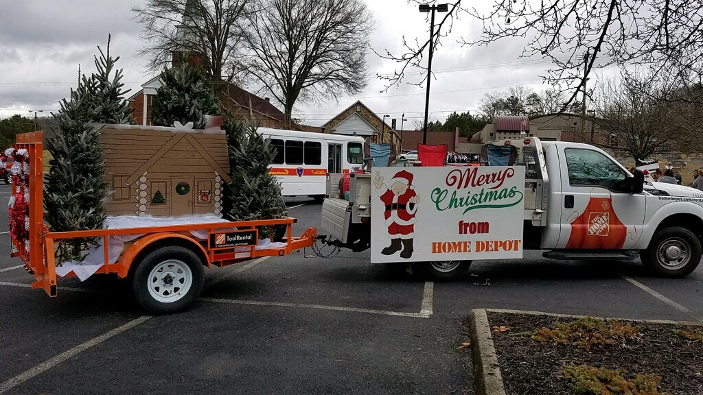 Jim McCullar tweet media