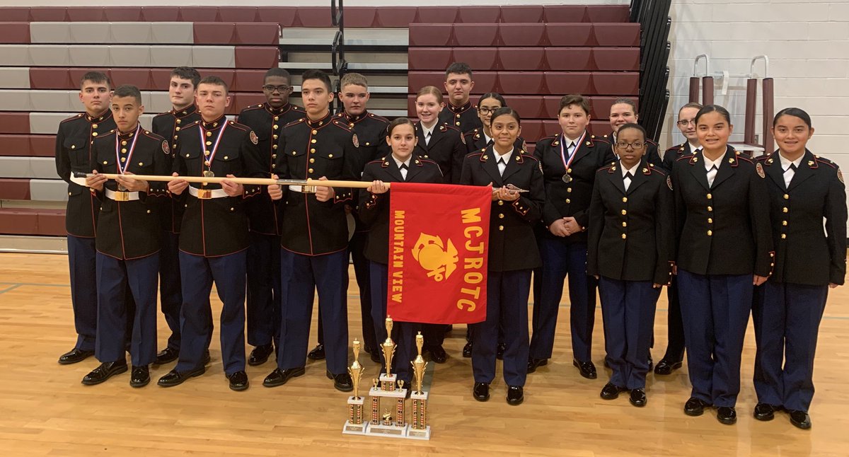 Allen Tanner tweet media