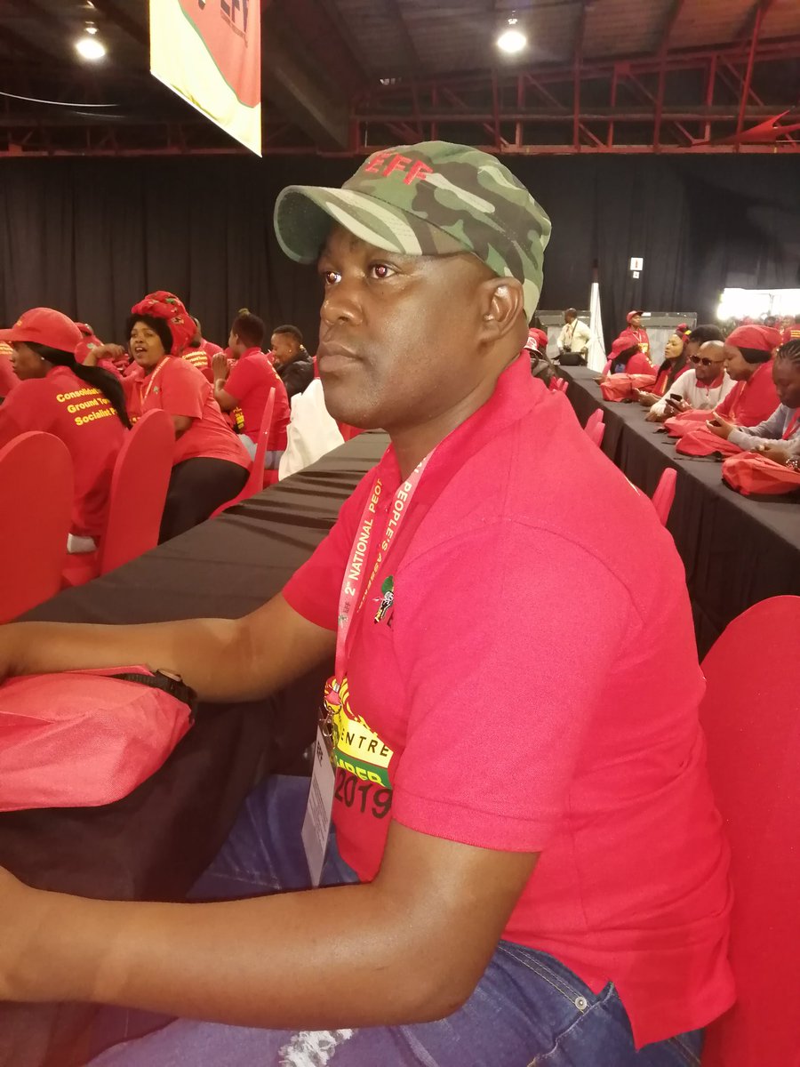 rubyjoms's tweet photo. #EFF2ndNPA #EFFNPA2019 #EFFSecondNPA #VotingDelegate #VotingDelegates https://t.co/mJf343HuE2