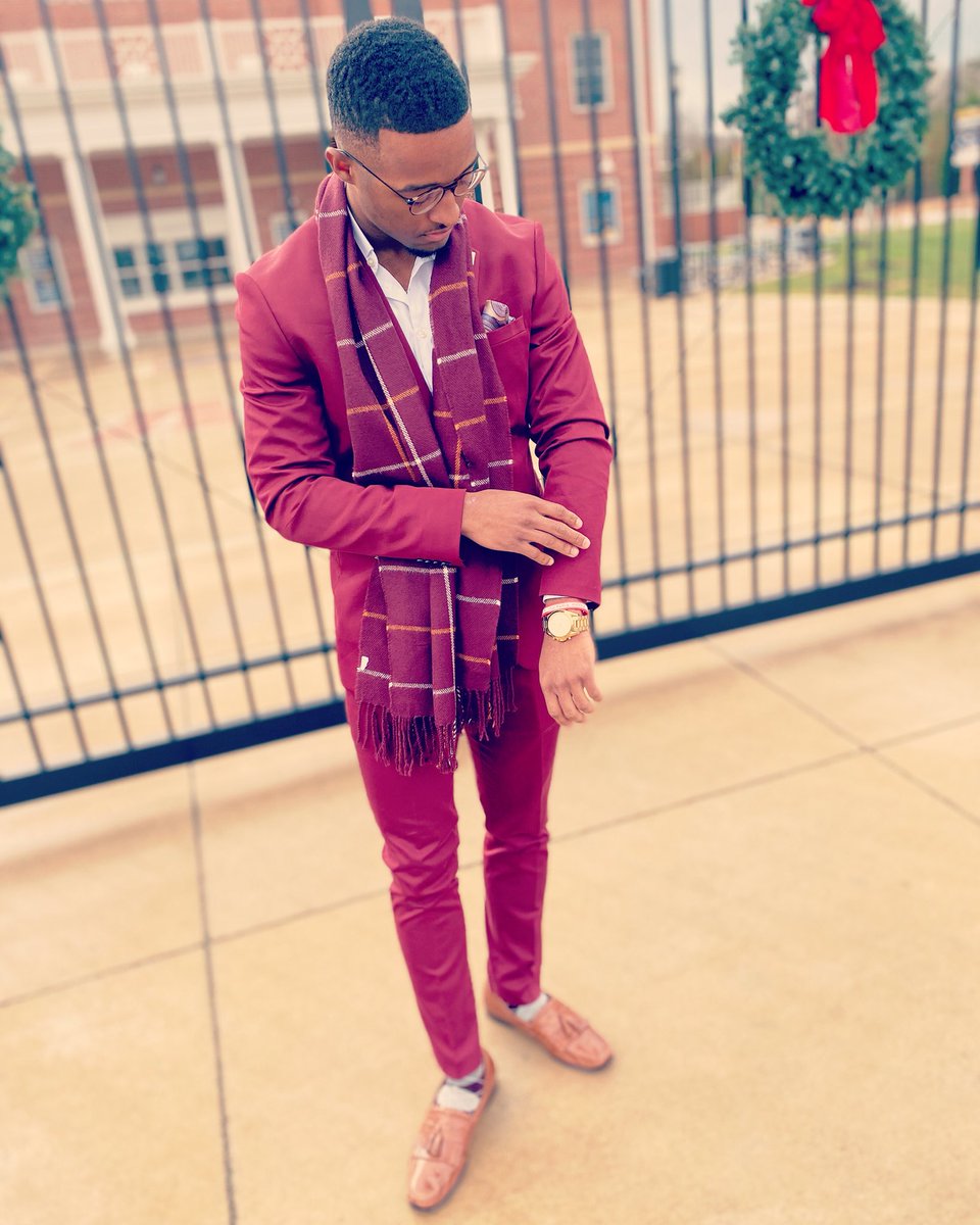 CallOUT_Cheeks's tweet image. Klass Akt ♦️🎓
B.S. Biomedical science ✅