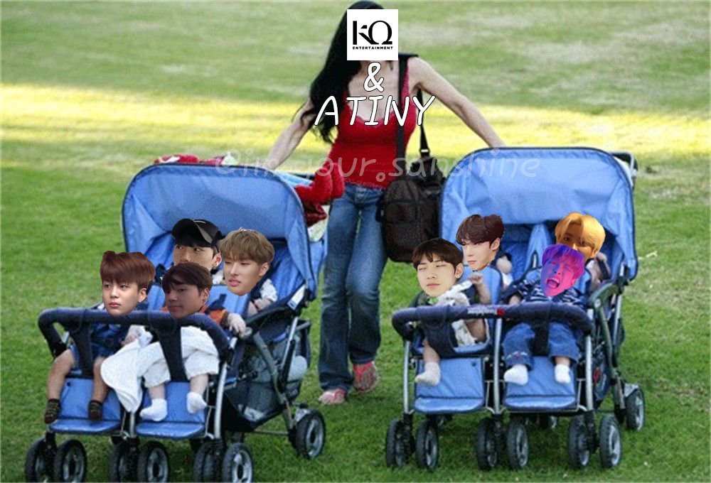 восьмеро. мать восьмерых детей. натали сульман. восьмеро. восьмеро.