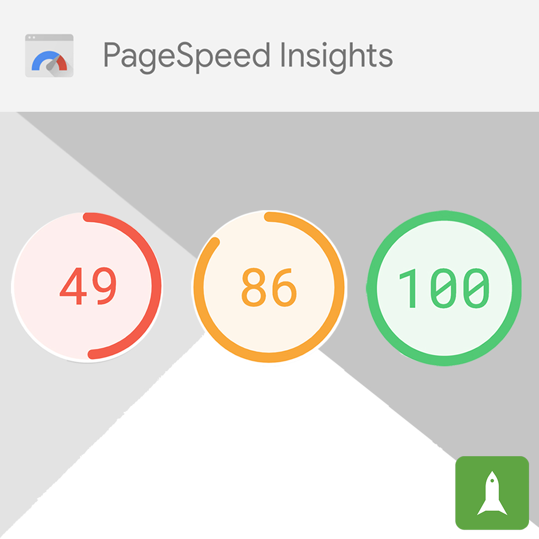 ezoic's tweet image. WANT TO WIN A MACBOOK PRO? 

Try Ezoic&apos;s Site Speed Accelerator and share your Google PageSpeed Insights score on social media for a chance to win. #SiteSpeedAccelerator