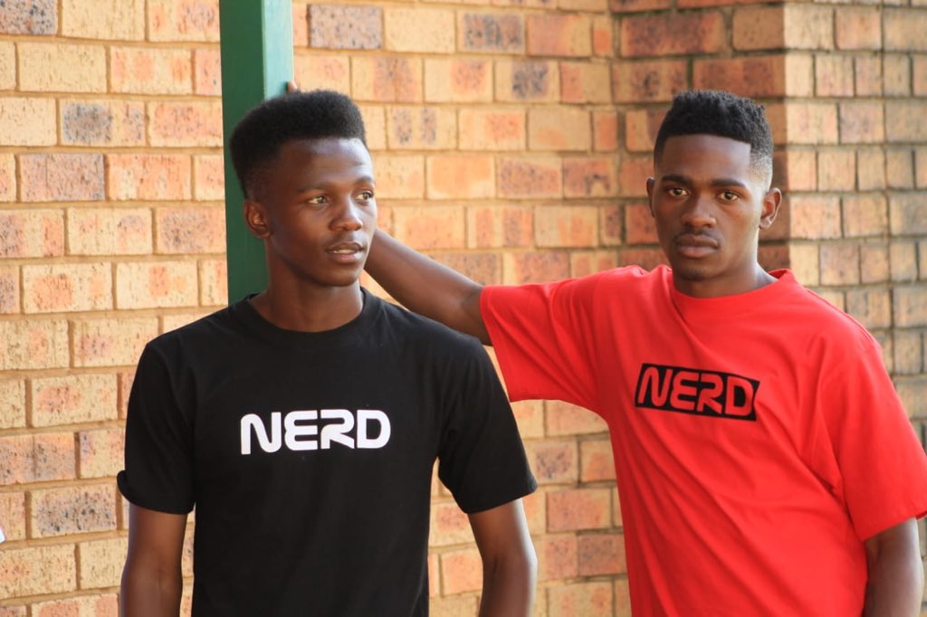 NerdClothing2's tweet photo. Alert!!! π¨π¨π¨ Get yours now... DM For Orders. #SupaMEGAWattPlug #Nerd https://t.co/ayeTfm3z4S